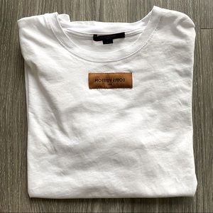 Louis Vuitton T shirt